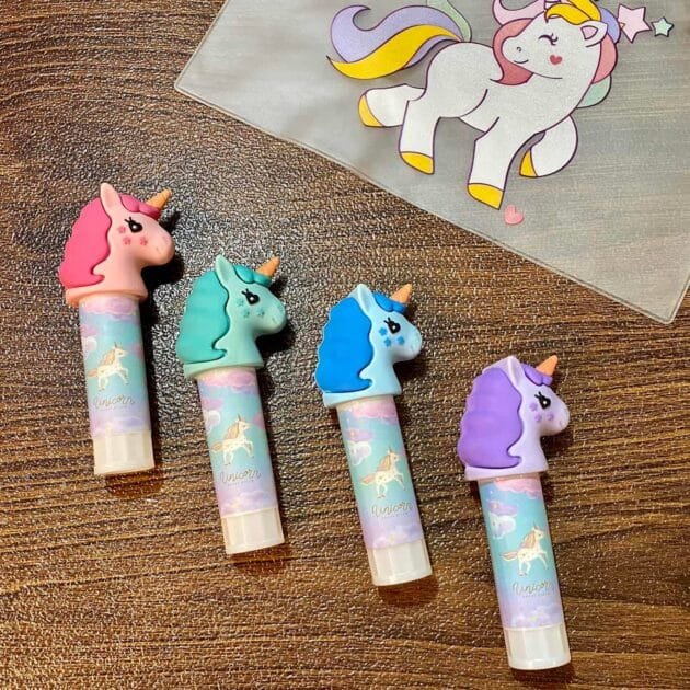 UNICORN - GLUE STICK - Image 2