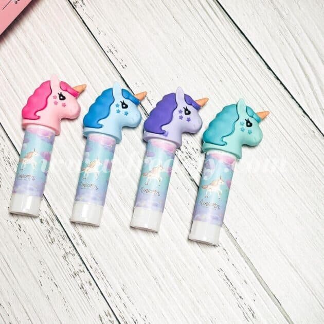 UNICORN - GLUE STICK - Image 3