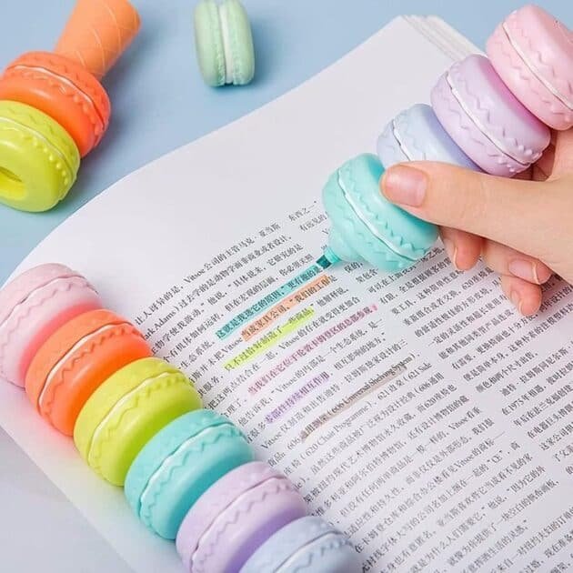 Cookie Highlighter - Image 5