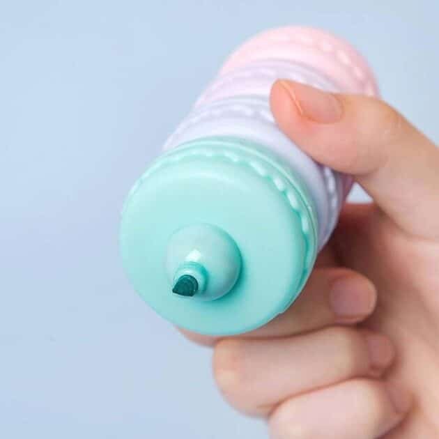 Cookie Highlighter - Image 6